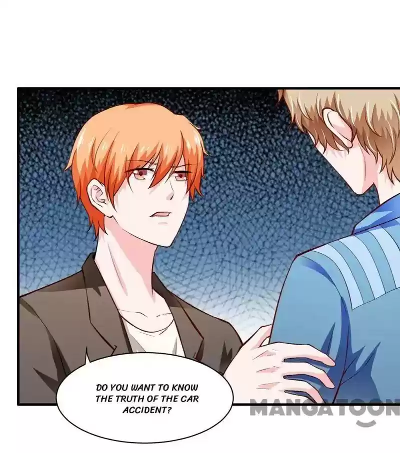 Flash Marriage Episode 133