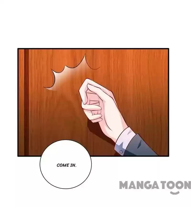 Flash Marriage Episode 133