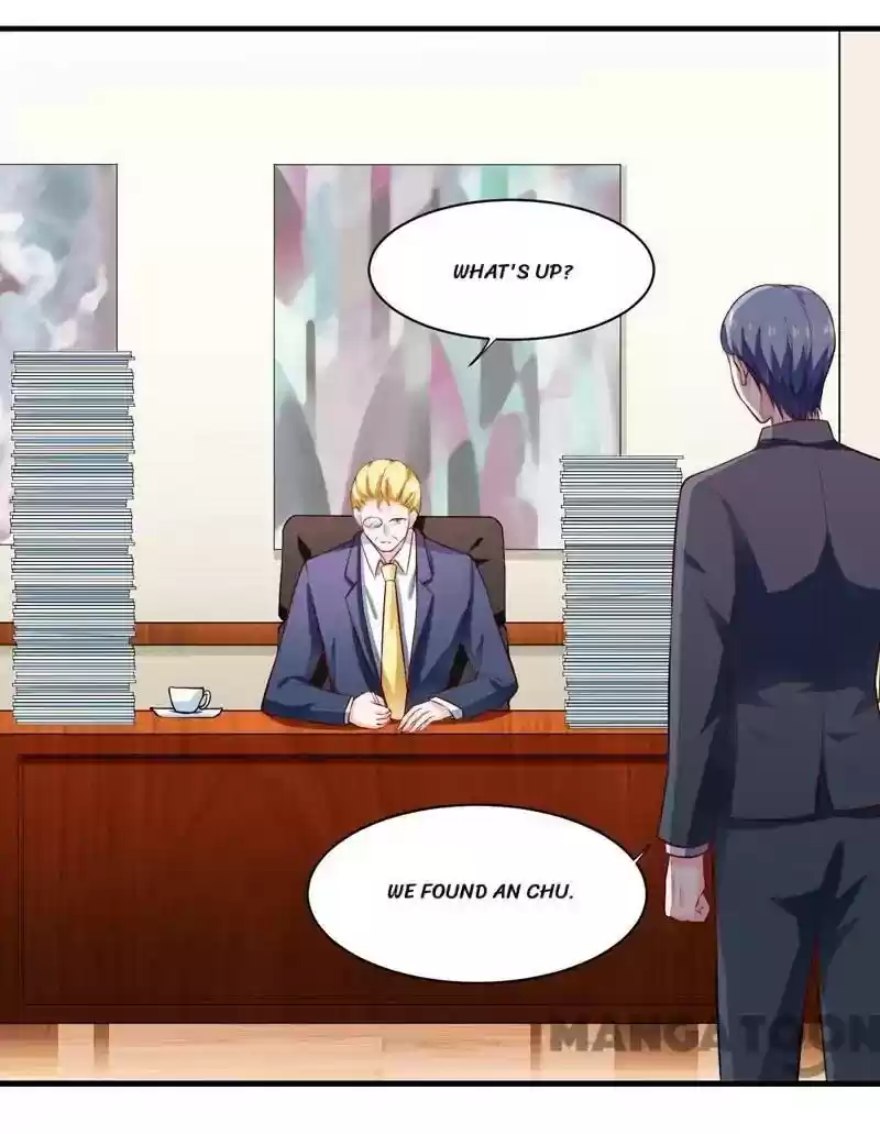 Flash Marriage Episode 133