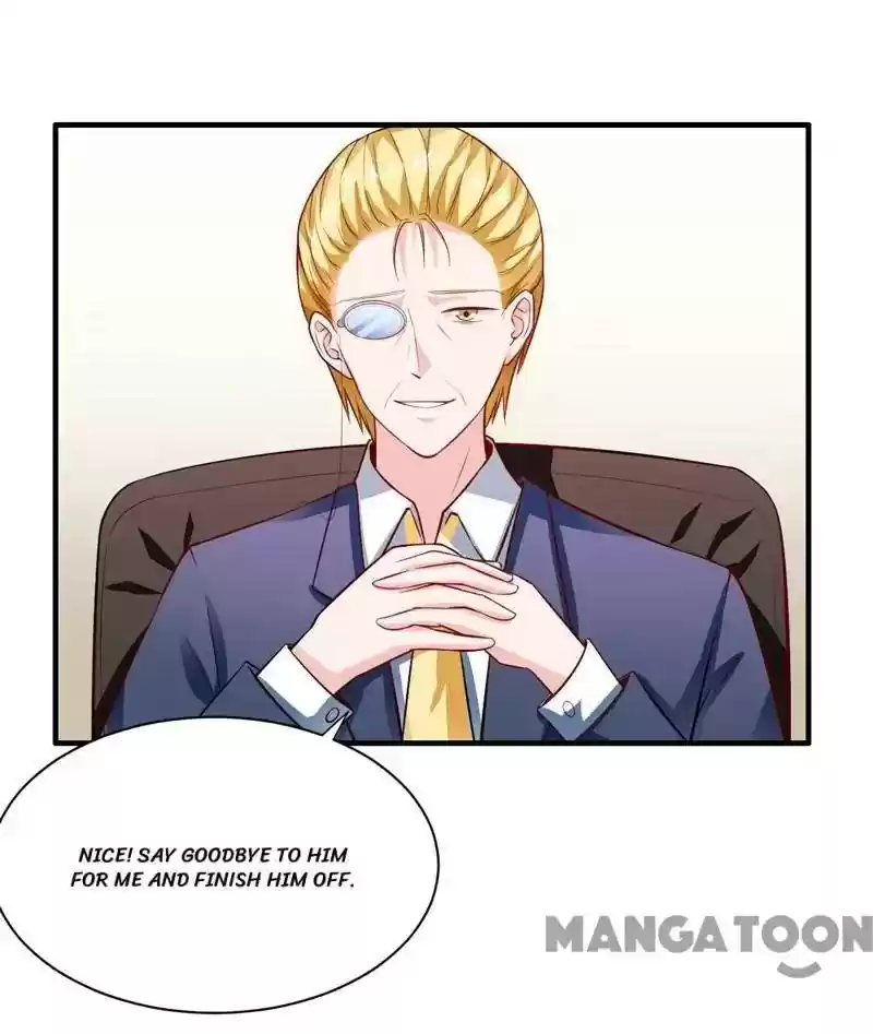 Flash Marriage Episode 133