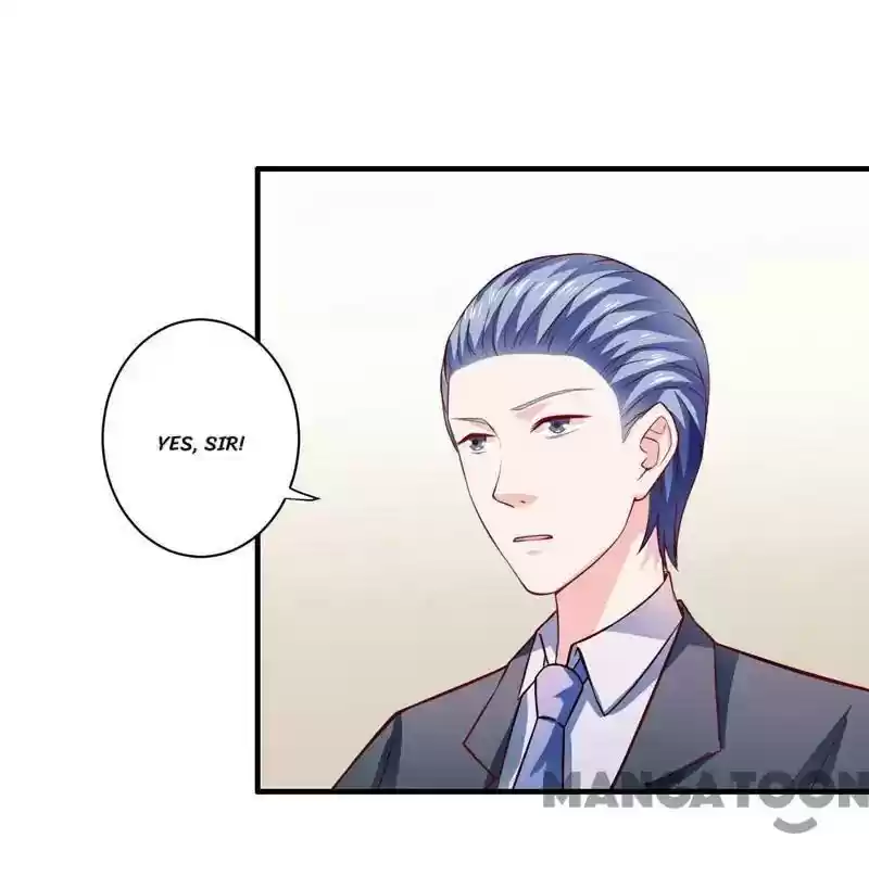 Flash Marriage Episode 133