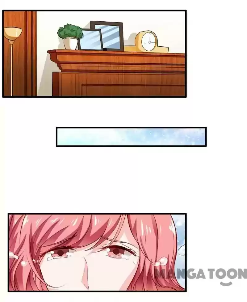 Flash Marriage Episode 133