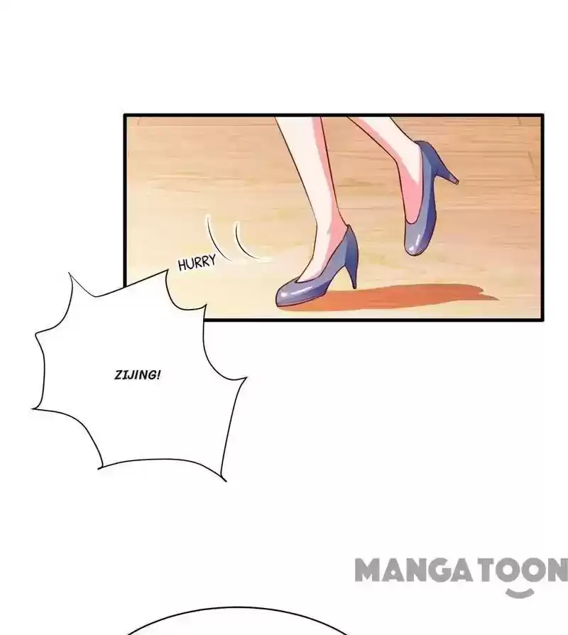 Flash Marriage Episode 133