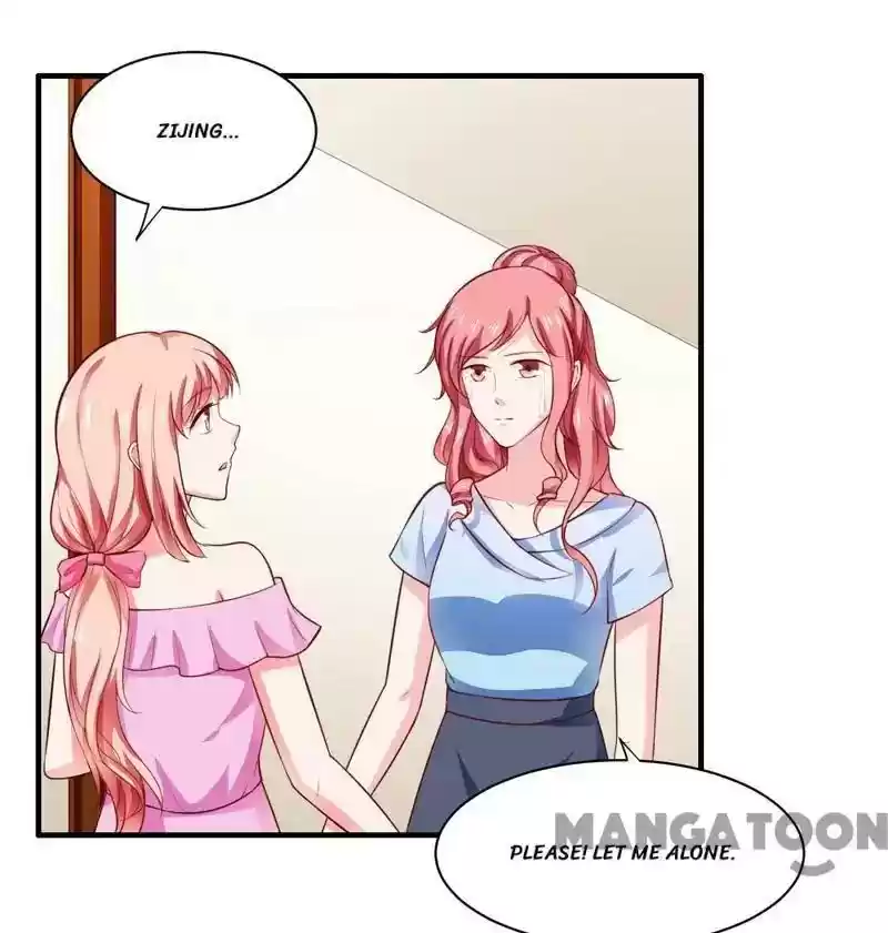 Flash Marriage Episode 133