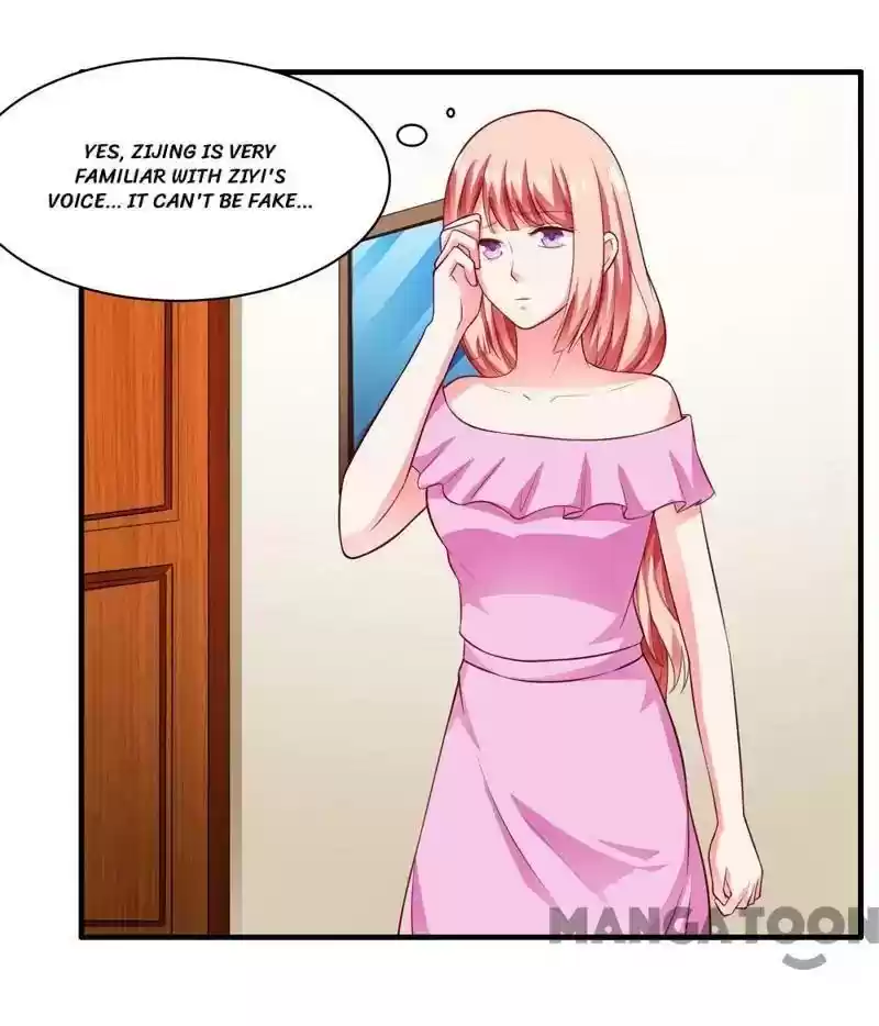 Flash Marriage Episode 133