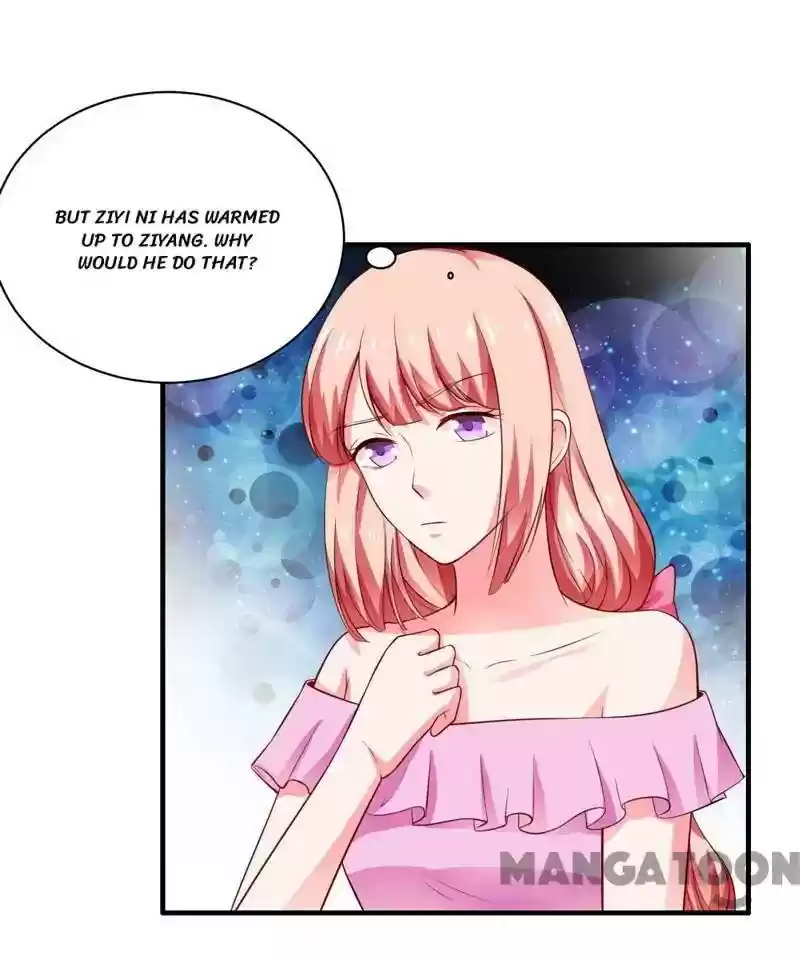 Flash Marriage Episode 133