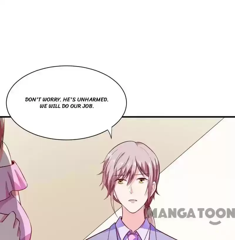 Flash Marriage Episode 133