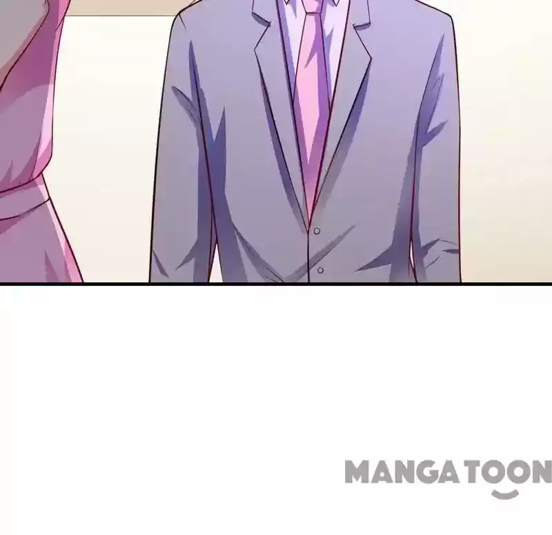 Flash Marriage Episode 133