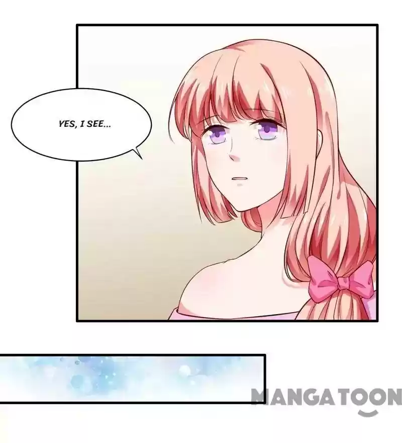 Flash Marriage Episode 133