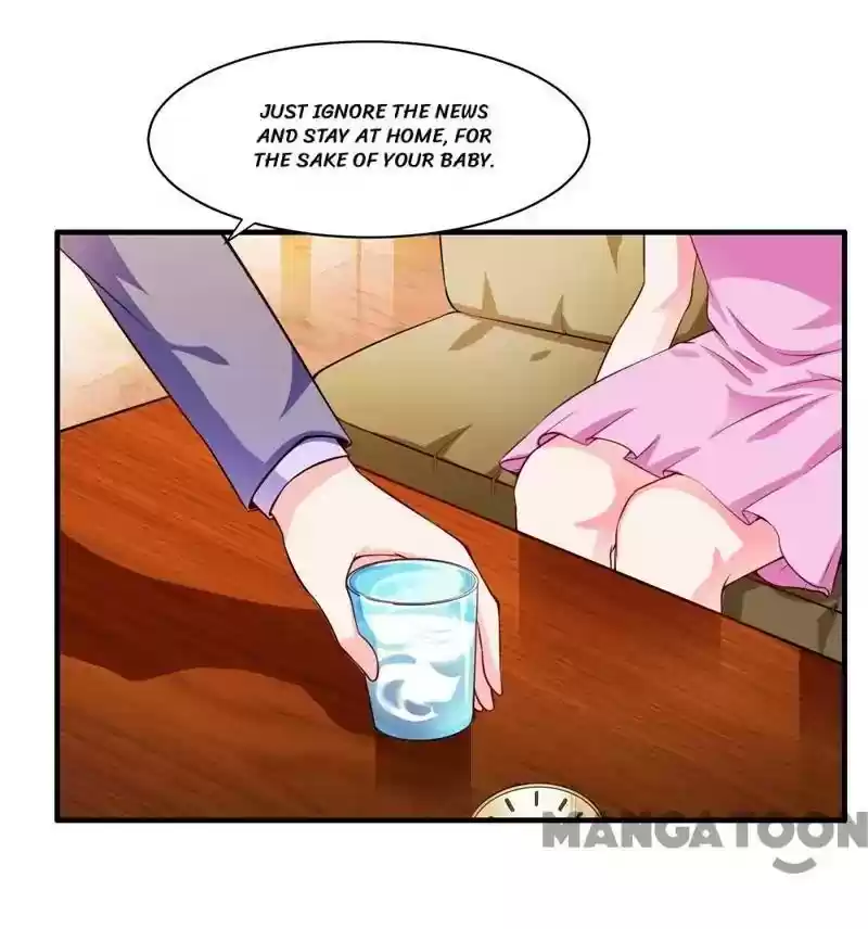 Flash Marriage Episode 133