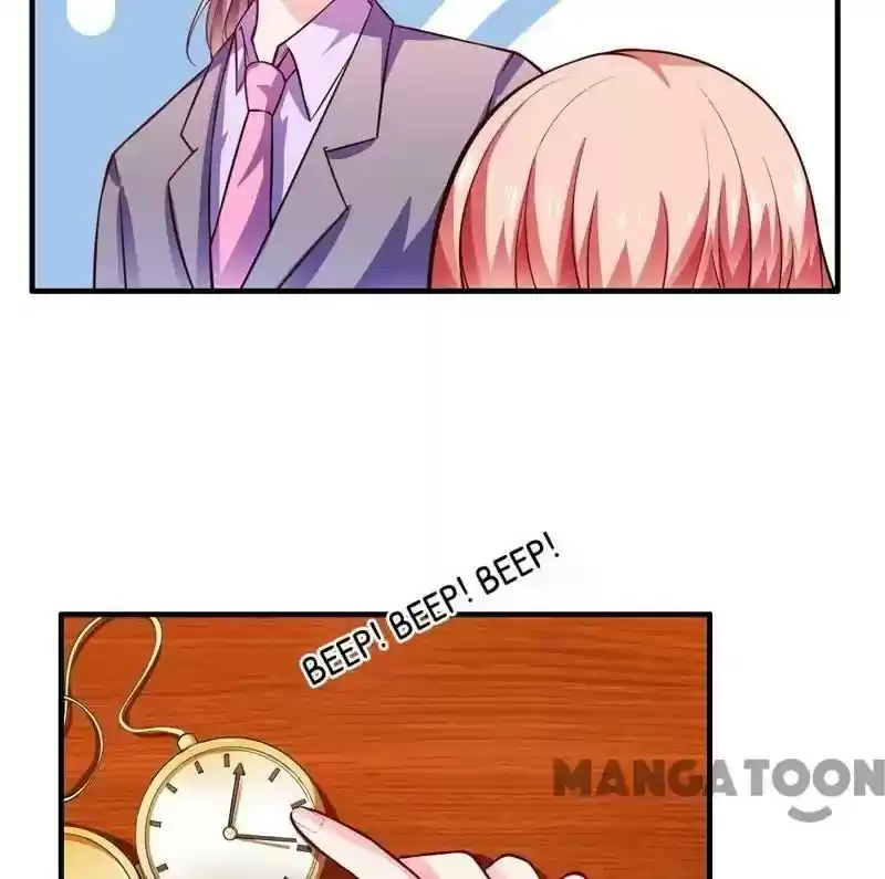 Flash Marriage Episode 133