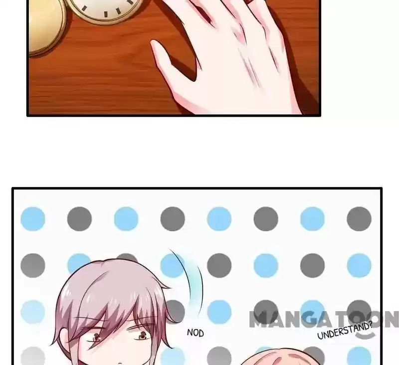 Flash Marriage Episode 133