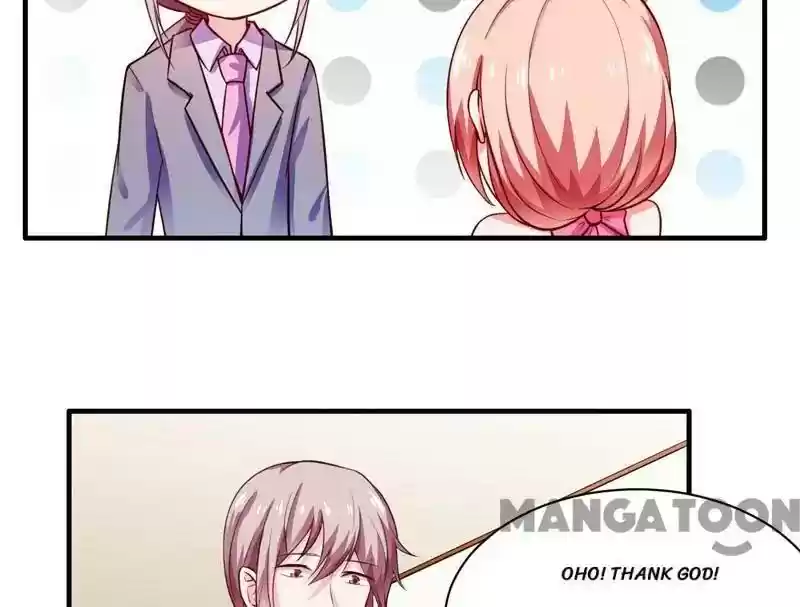 Flash Marriage Episode 133