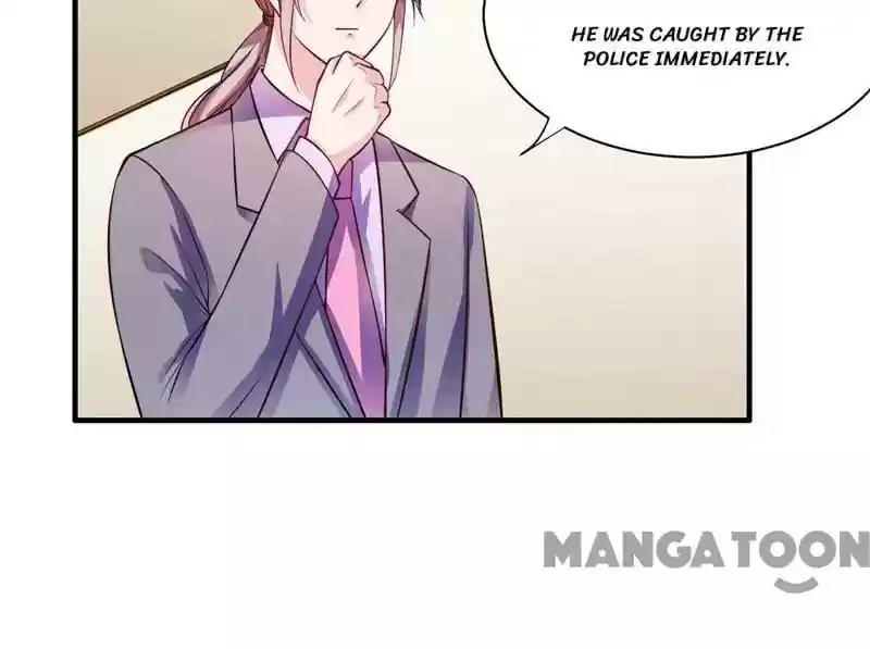 Flash Marriage Episode 133