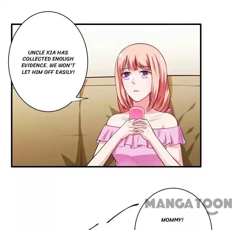 Flash Marriage Episode 133