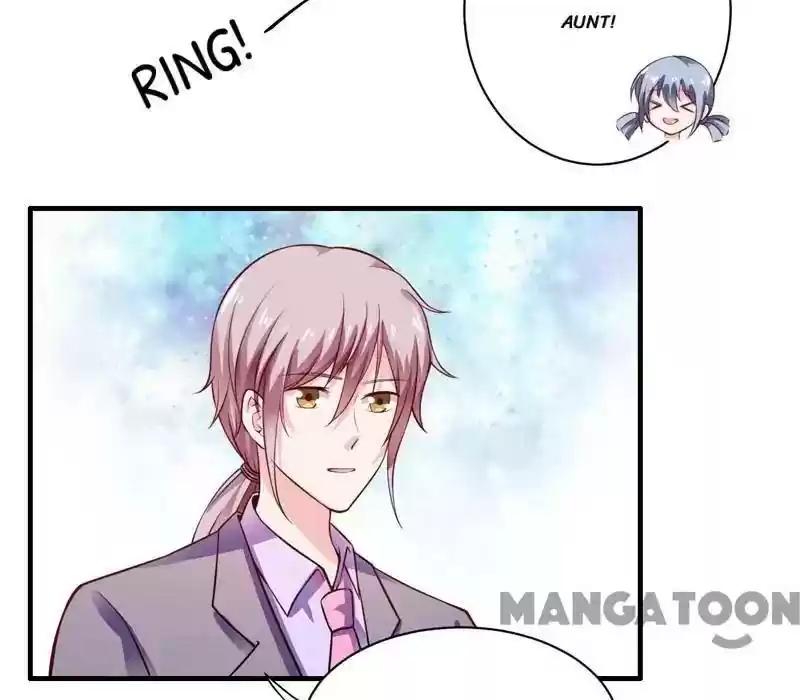 Flash Marriage Episode 133