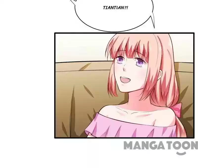 Flash Marriage Episode 133