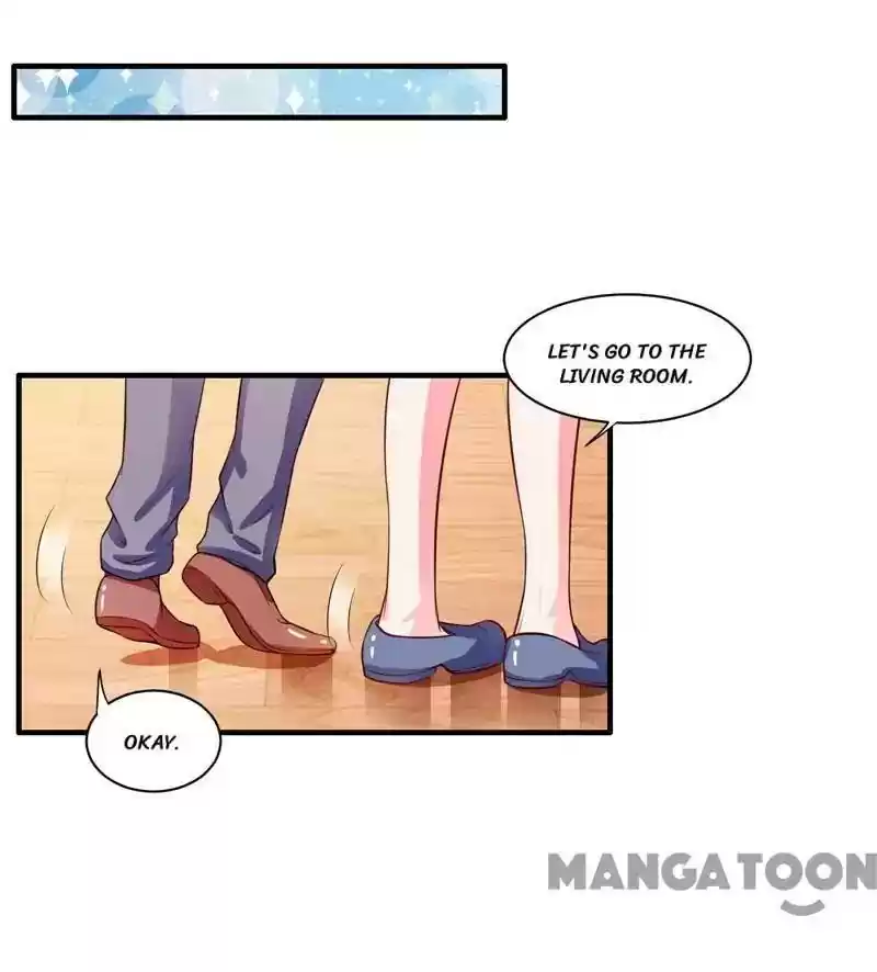 Flash Marriage Episode 134