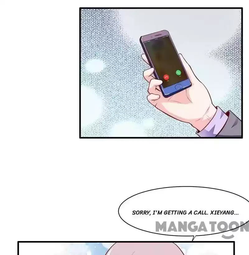 Flash Marriage Episode 134