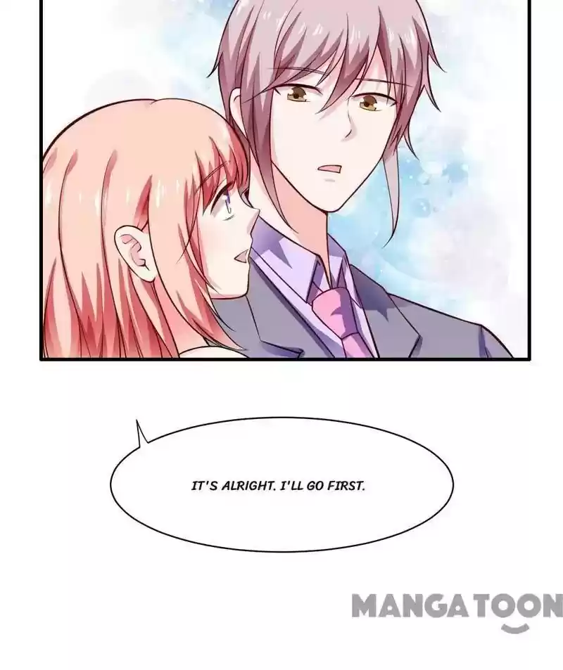 Flash Marriage Episode 134