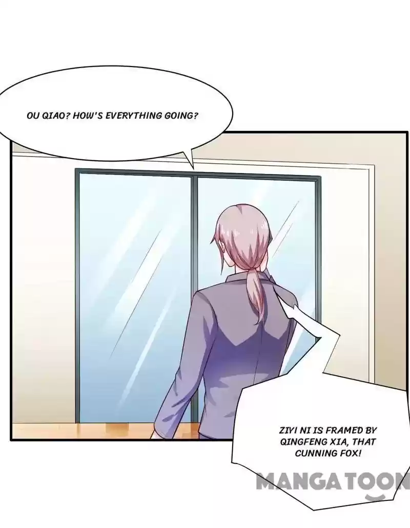 Flash Marriage Episode 134