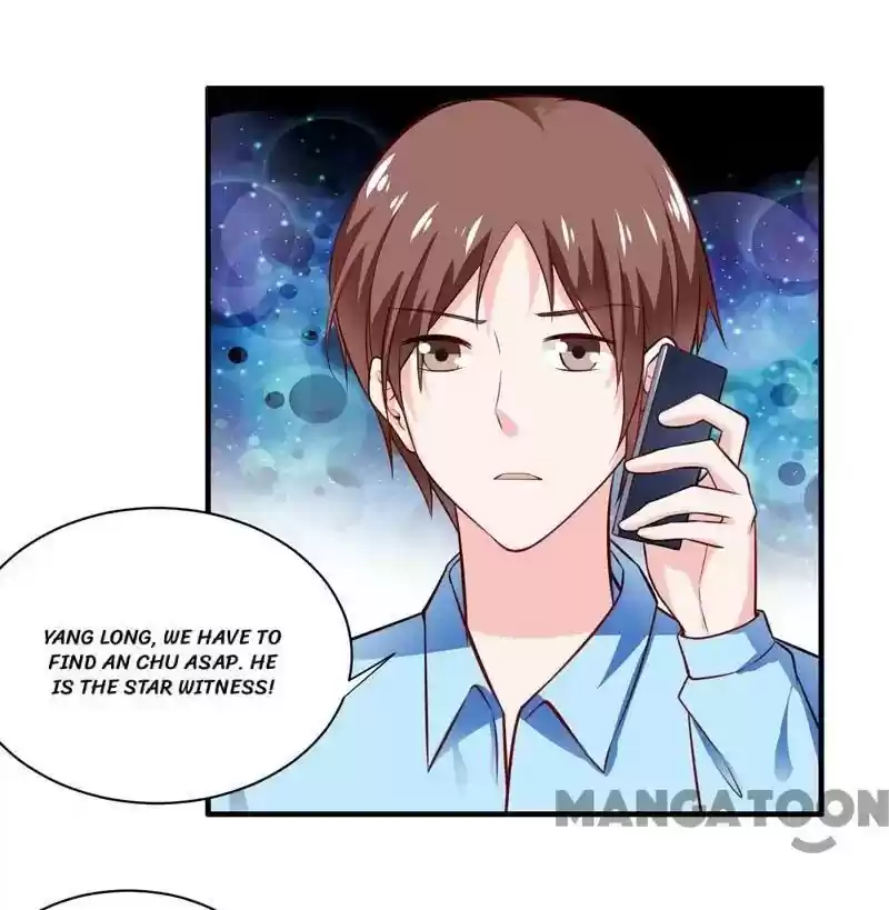 Flash Marriage Episode 134