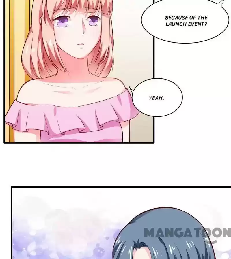 Flash Marriage Episode 134