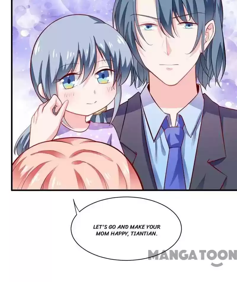 Flash Marriage Episode 134