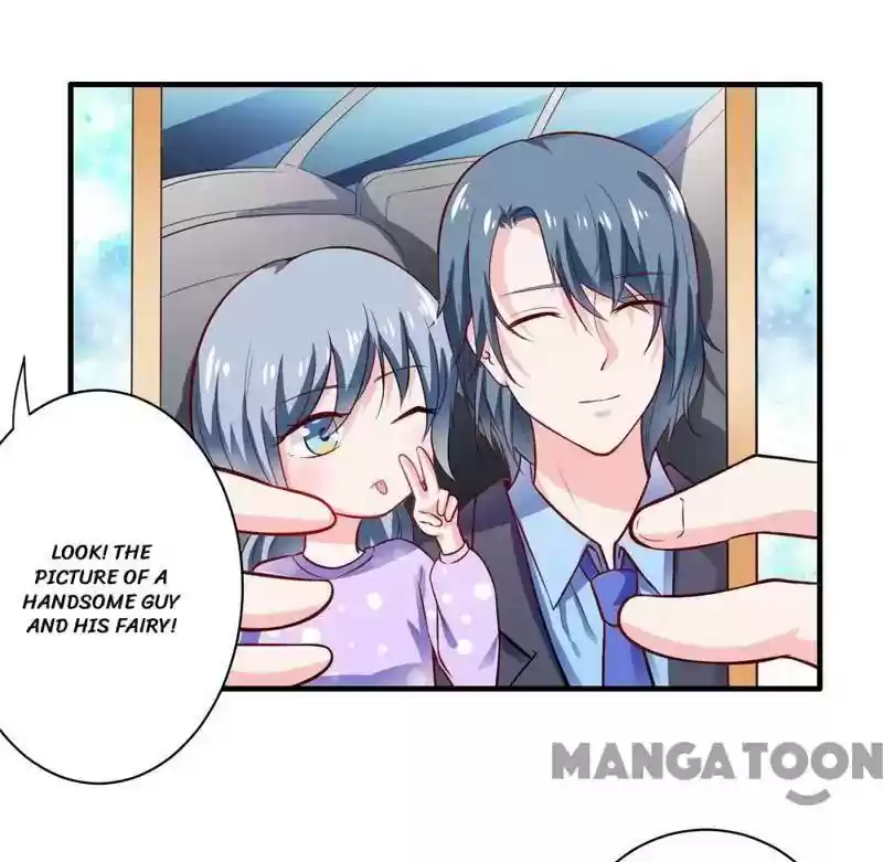 Flash Marriage Episode 134