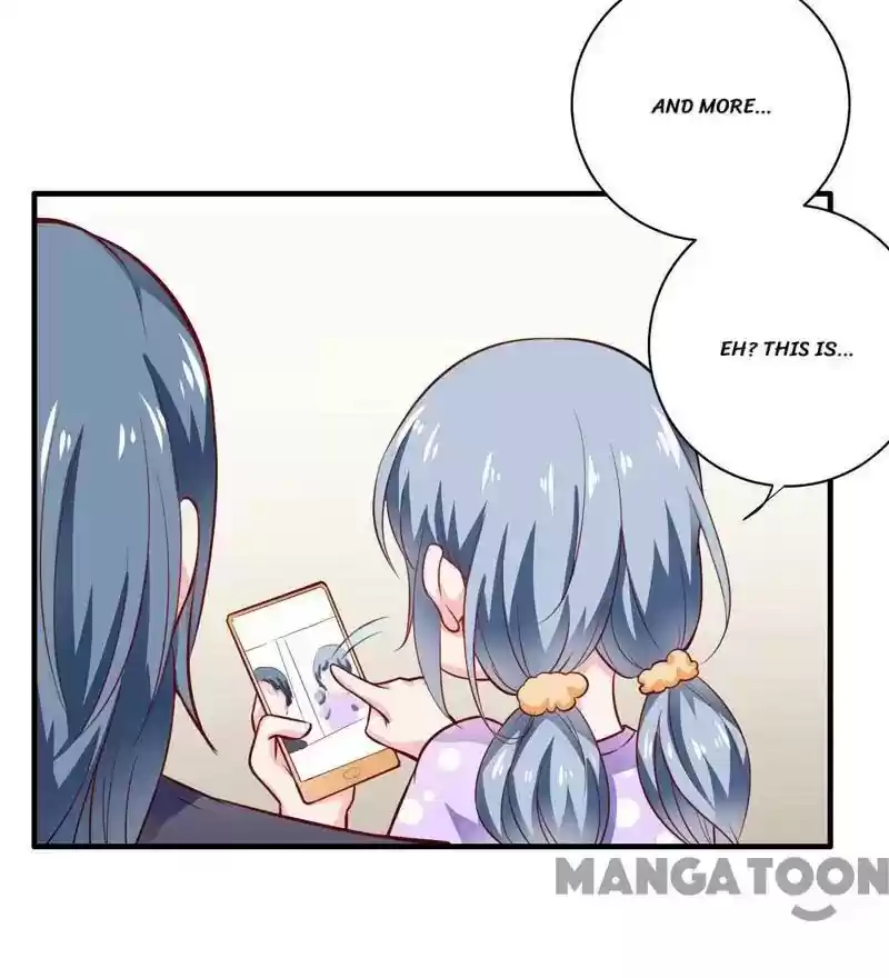 Flash Marriage Episode 134