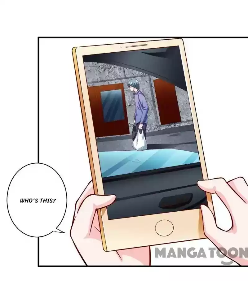 Flash Marriage Episode 134