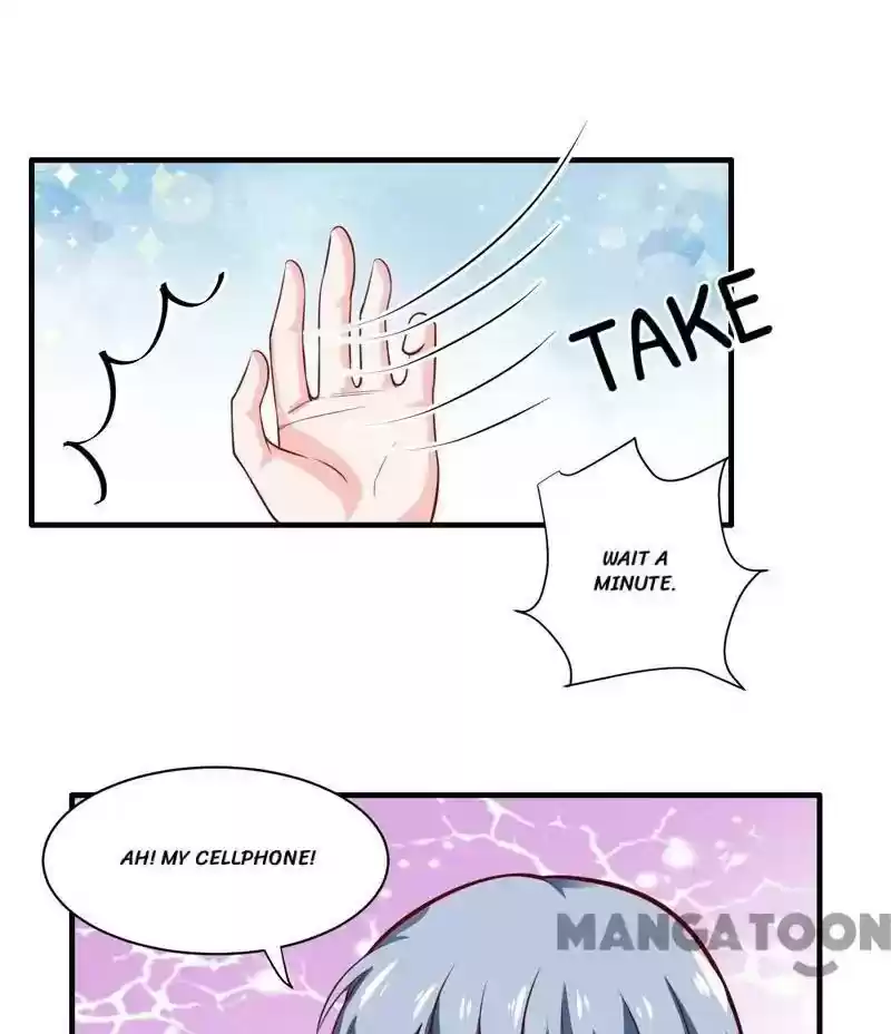 Flash Marriage Episode 134