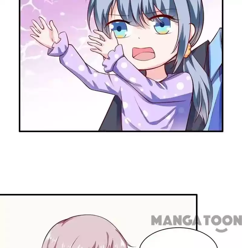 Flash Marriage Episode 134