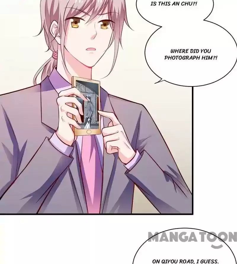 Flash Marriage Episode 134