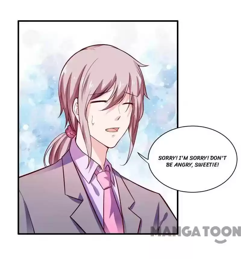 Flash Marriage Episode 134