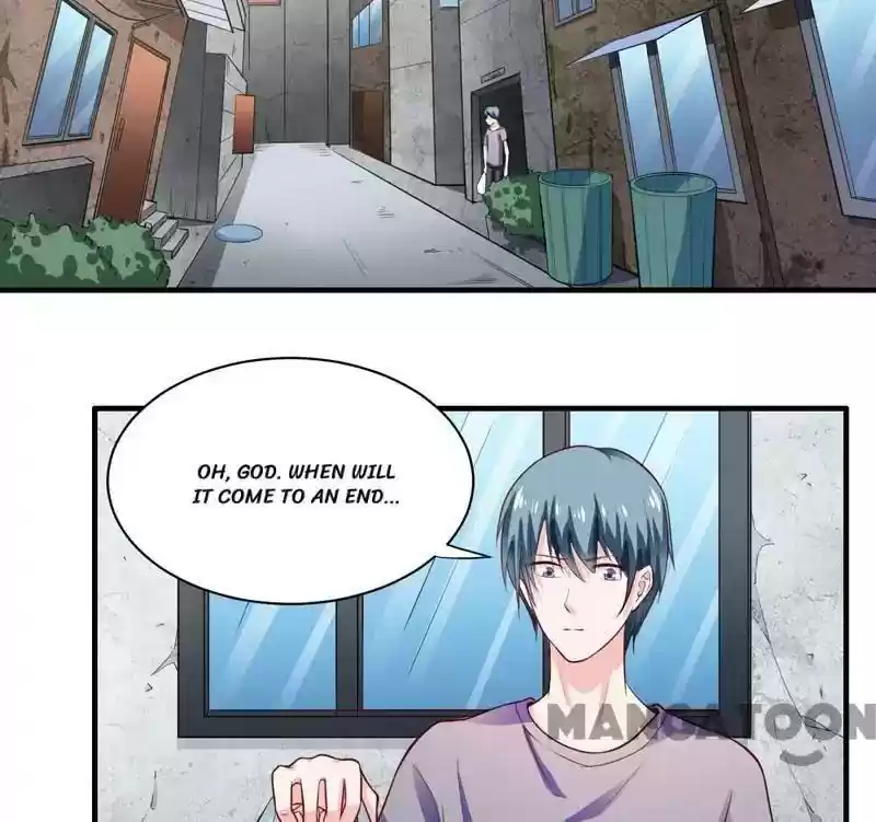 Flash Marriage Episode 134