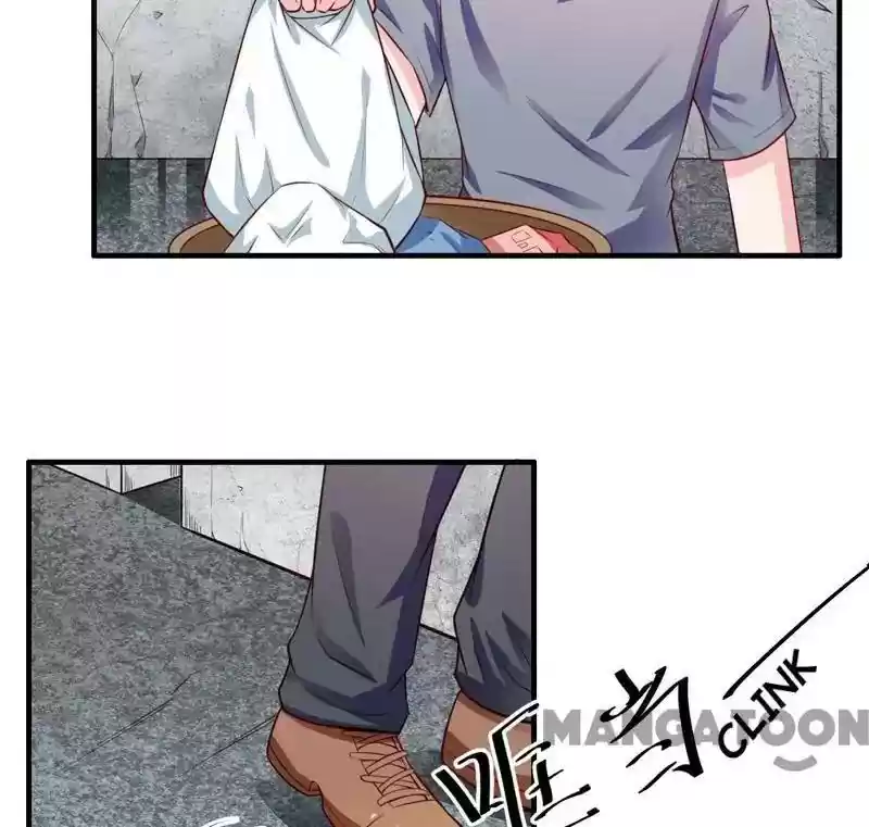 Flash Marriage Episode 134