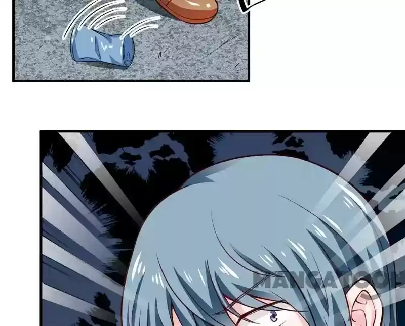 Flash Marriage Episode 134