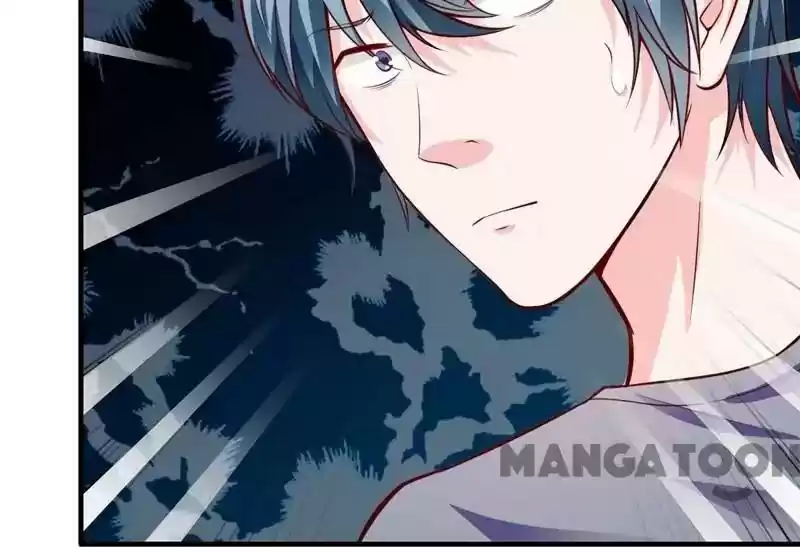 Flash Marriage Episode 134