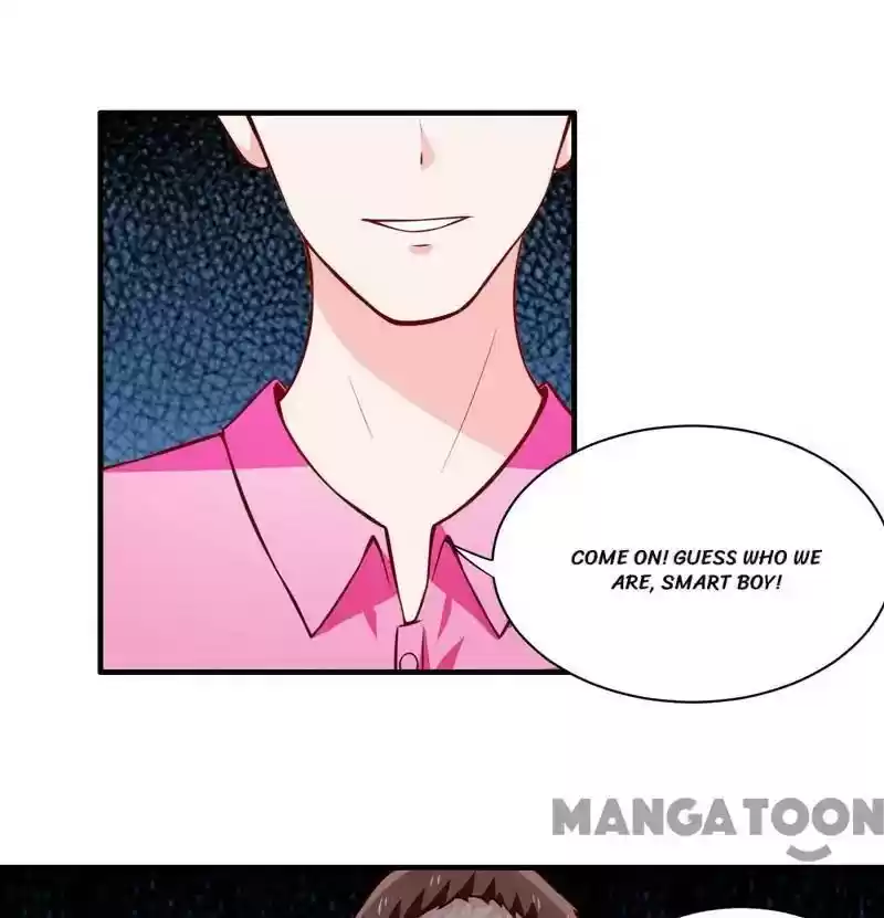 Flash Marriage Episode 134