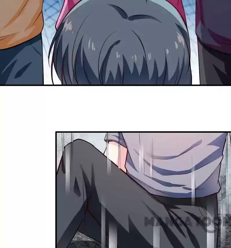 Flash Marriage Episode 134