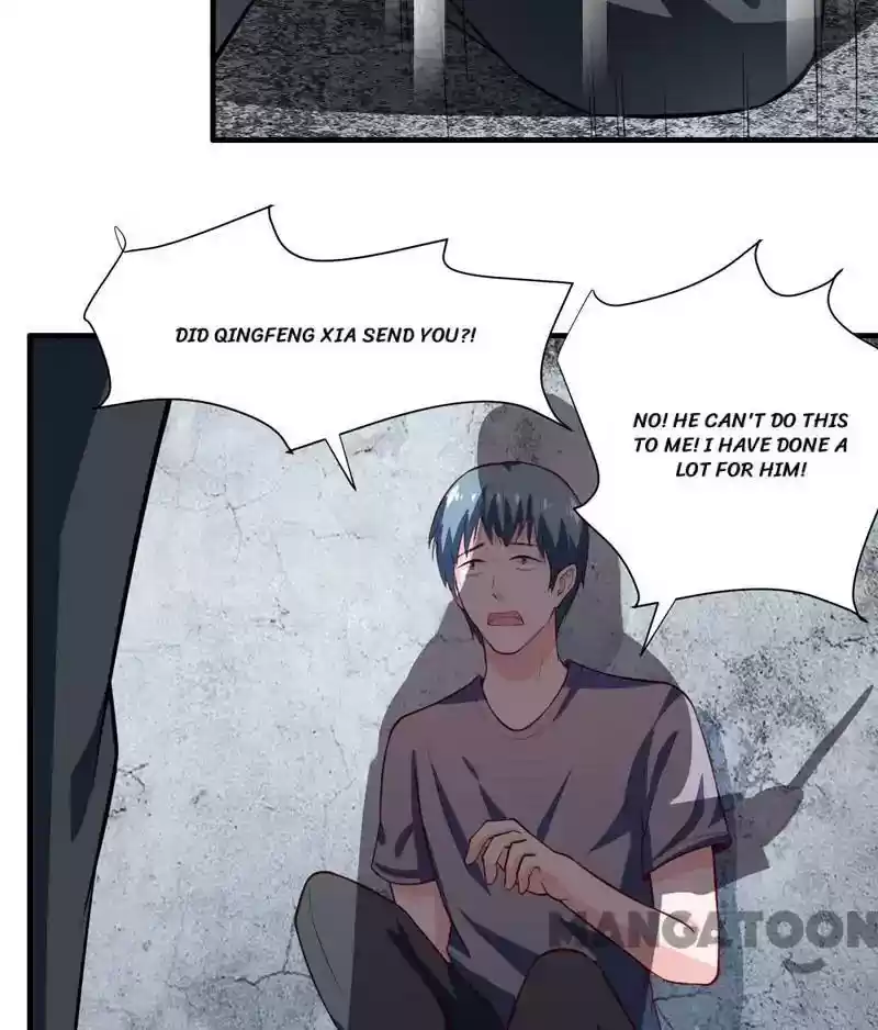 Flash Marriage Episode 134