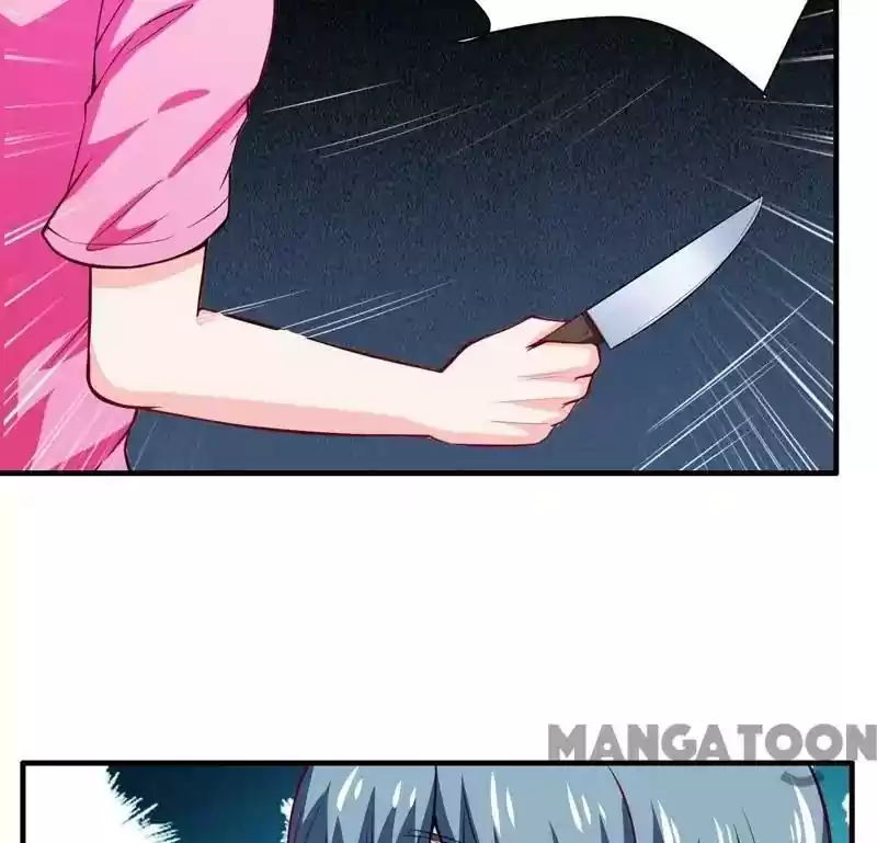 Flash Marriage Episode 134