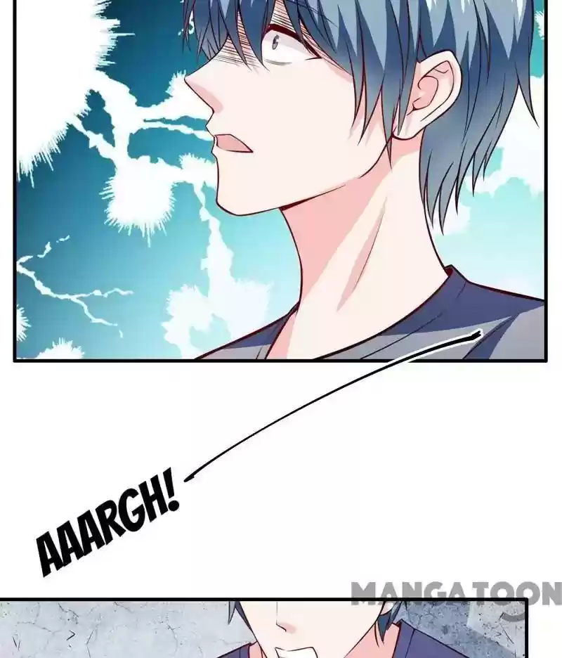 Flash Marriage Episode 134