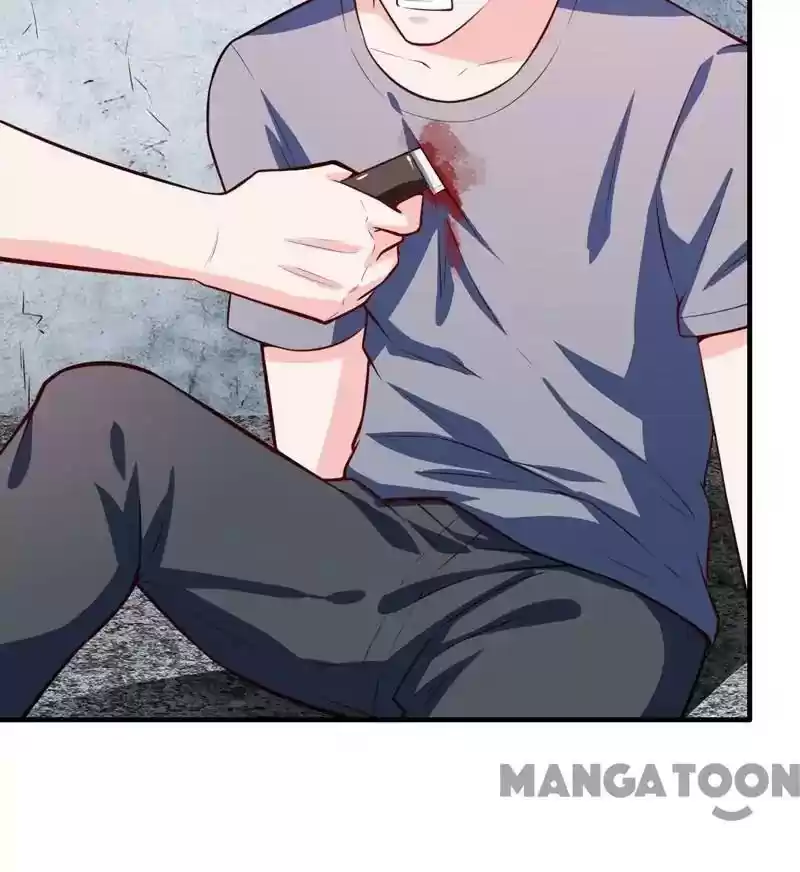 Flash Marriage Episode 134