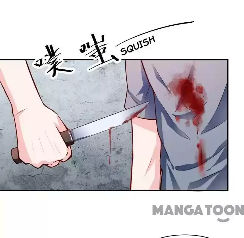 Flash Marriage Episode 134