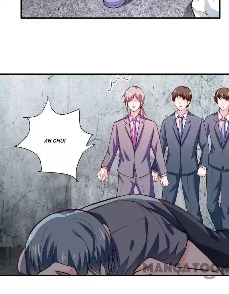 Flash Marriage Episode 134