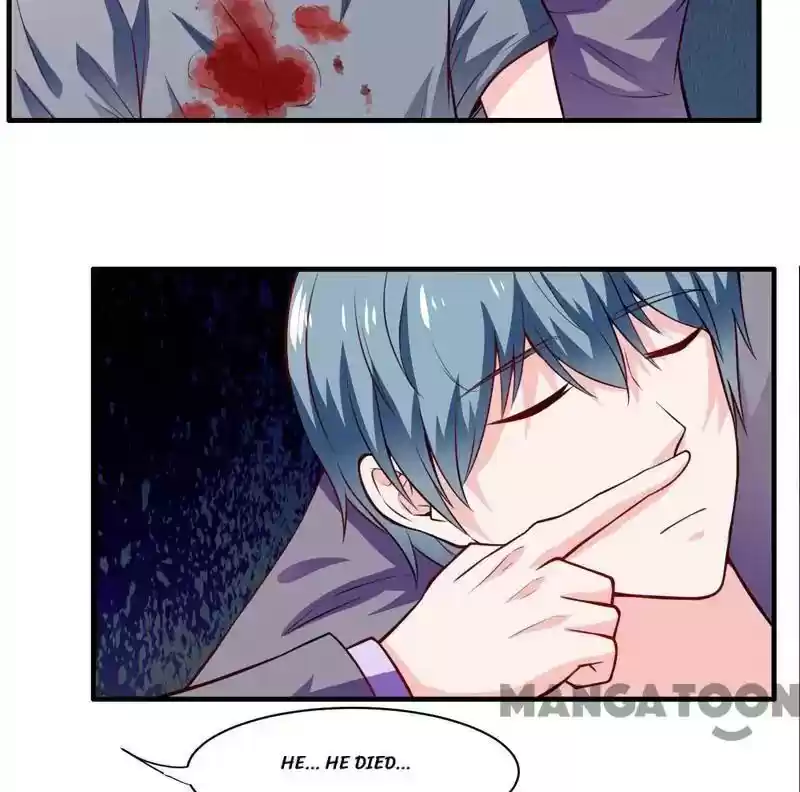 Flash Marriage Episode 135