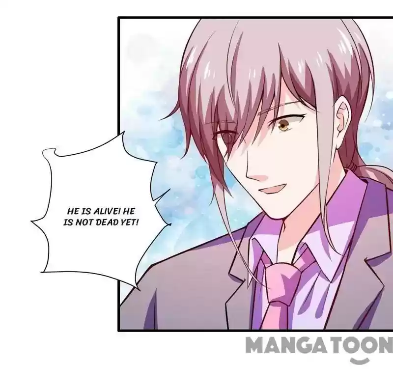 Flash Marriage Episode 135