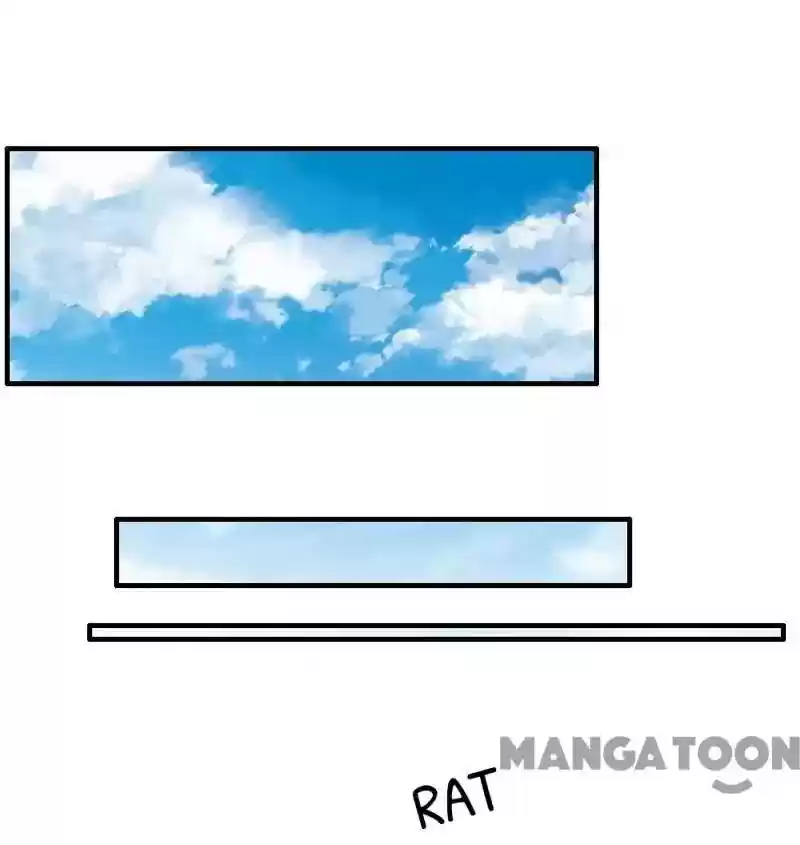 Flash Marriage Episode 135